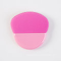 China Wholesale Custom High Quality Cosmetic Powder Puffs